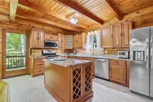 519 Wintergreen Dr, Boone, NC 28607 - Photo 25