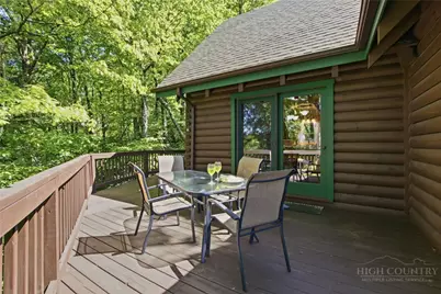 519 Wintergreen Drive, Boone, NC 28607 - Photo 11