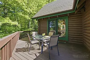 519 Wintergreen Dr, Boone, NC 28607 - Photo 11