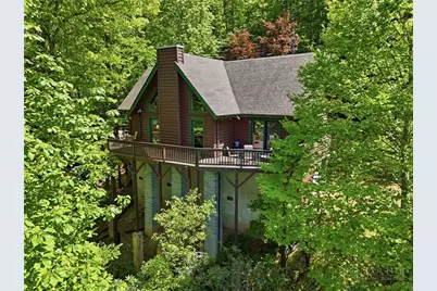 519 Wintergreen Drive, Boone, NC 28607 - Photo 39