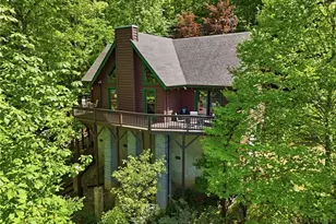 519 Wintergreen Dr, Boone, NC 28607 - Photo 39