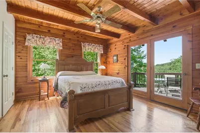 519 Wintergreen Drive, Boone, NC 28607 - Photo 27