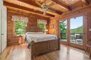 519 Wintergreen Dr, Boone, NC 28607 - Photo 27