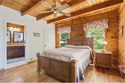 519 Wintergreen Drive, Boone, NC 28607 - Photo 27