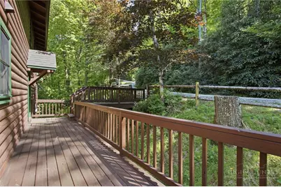 519 Wintergreen Drive, Boone, NC 28607 - Photo 7