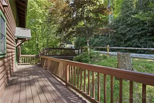 519 Wintergreen Dr, Boone, NC 28607 - Photo 7