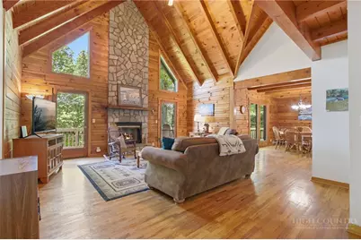 519 Wintergreen Drive, Boone, NC 28607 - Photo 15