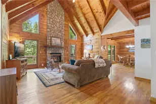519 Wintergreen Dr, Boone, NC 28607 - Photo 15