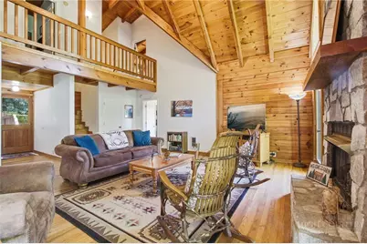 519 Wintergreen Drive, Boone, NC 28607 - Photo 17