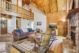 519 Wintergreen Dr, Boone, NC 28607 - Photo 17