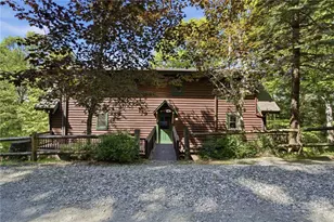 519 Wintergreen Dr, Boone, NC 28607 - Photo 5
