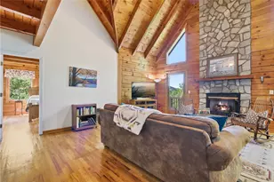 519 Wintergreen Dr, Boone, NC 28607 - Photo 21