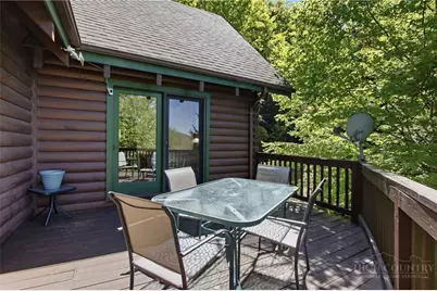 519 Wintergreen Drive, Boone, NC 28607 - Photo 13