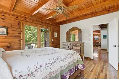 519 Wintergreen Drive, Boone, NC 28607 - Photo 29