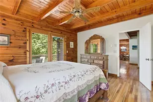 519 Wintergreen Dr, Boone, NC 28607 - Photo 29