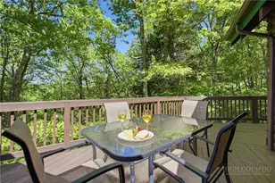 519 Wintergreen Dr, Boone, NC 28607 - Photo 15