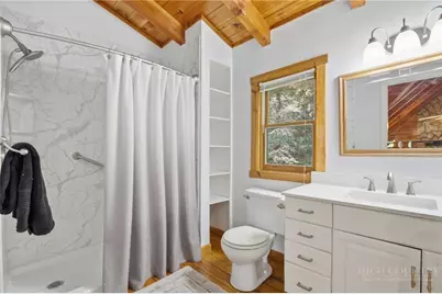 519 Wintergreen Drive, Boone, NC 28607 - Photo 35