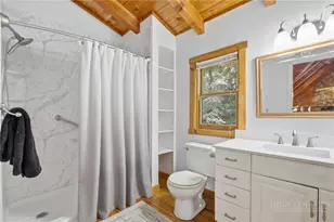 519 Wintergreen Dr, Boone, NC 28607 - Photo 35