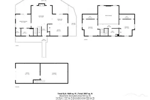 519 Wintergreen Dr, Boone, NC 28607 - Photo 45