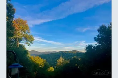 519 Wintergreen Drive, Boone, NC 28607 - Photo 43