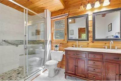 519 Wintergreen Drive, Boone, NC 28607 - Photo 29