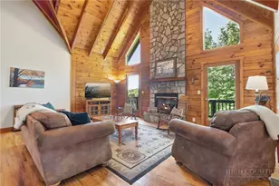 519 Wintergreen Dr, Boone, NC 28607 - Photo 21