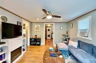 303 William Jb Blevins Dr, Jefferson, NC 28640 - Photo 13