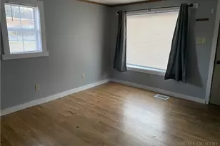 303 William Jb Blevins Dr, Jefferson, NC 28640 - Photo 5