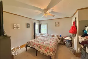 303 William Jb Blevins Dr, Jefferson, NC 28640 - Photo 9