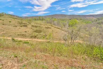Tbd Beaver Horn Ranch Road, Vilas, NC 28692 - Photo 15