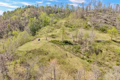 Tbd Beaver Horn Ranch Road, Vilas, NC 28692 - Photo 19