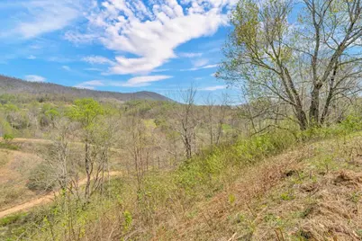 Tbd Beaver Horn Ranch Road, Vilas, NC 28692 - Photo 17