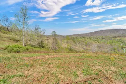 Tbd Beaver Horn Ranch Road, Vilas, NC 28692 - Photo 7