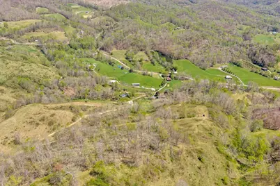 Tbd Beaver Horn Ranch Road, Vilas, NC 28692 - Photo 21