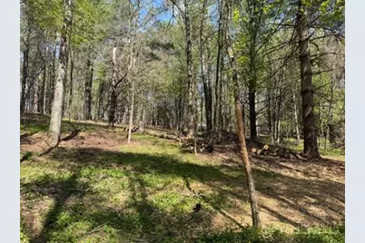 Tbd (1.014 Acre) Crestview Drive West, Creston, NC 28615 - Photo 7