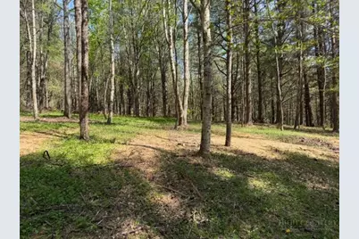 Tbd (1.014 Acre) Crestview Drive West, Creston, NC 28615 - Photo 1