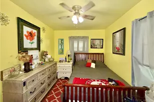 130 Bluegrass Dr, West Jefferson, NC 28694 - Photo 11