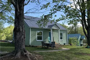 130 Bluegrass Dr, West Jefferson, NC 28694 - Photo 5