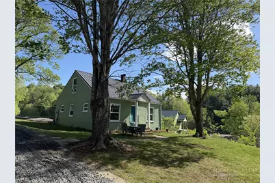 130 Bluegrass Drive, West Jefferson, NC 28694 - Photo 1