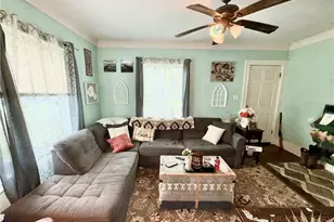 130 Bluegrass Dr, West Jefferson, NC 28694 - Photo 7