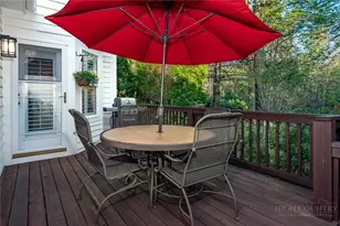 140 Kings Dr, Blowing Rock, NC 28605 - Photo 9