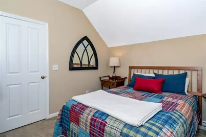 140 Kings Drive, Blowing Rock, NC 28605 - Photo 37