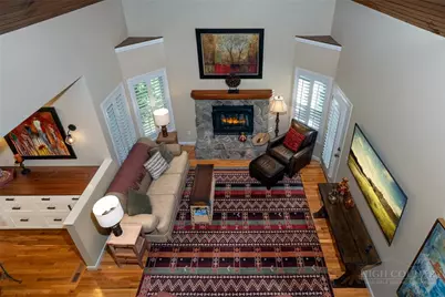 140 Kings Drive, Blowing Rock, NC 28605 - Photo 39