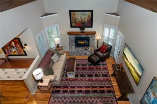 140 Kings Dr, Blowing Rock, NC 28605 - Photo 39