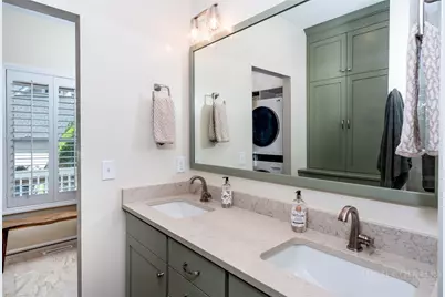 140 Kings Drive, Blowing Rock, NC 28605 - Photo 27