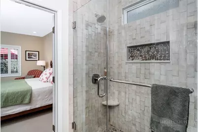 140 Kings Drive, Blowing Rock, NC 28605 - Photo 29