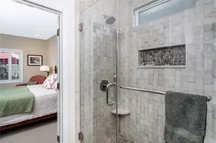140 Kings Dr, Blowing Rock, NC 28605 - Photo 29