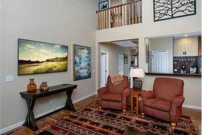 140 Kings Drive, Blowing Rock, NC 28605 - Photo 15