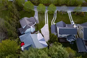 140 Kings Dr, Blowing Rock, NC 28605 - Photo 41