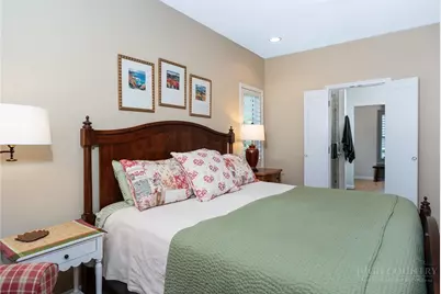 140 Kings Drive, Blowing Rock, NC 28605 - Photo 25